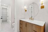 1630 Lasbury Avenue - Photo 25