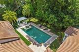 1630 Lasbury Avenue - Photo 3