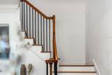 1630 Lasbury Avenue - Photo 31