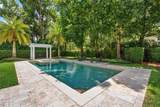 1630 Lasbury Avenue - Photo 4