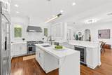 1630 Lasbury Avenue - Photo 5
