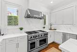 1630 Lasbury Avenue - Photo 6