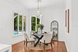 1630 Lasbury Avenue - Photo 8