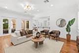 1630 Lasbury Avenue - Photo 9