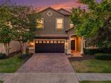 1414 Thunderbird Road - Photo 1