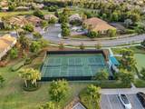 1414 Thunderbird Road - Photo 17