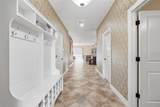 1414 Thunderbird Road - Photo 19