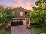 1414 Thunderbird Road - Photo 2