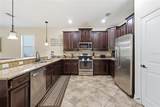 1414 Thunderbird Road - Photo 20
