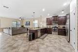 1414 Thunderbird Road - Photo 21
