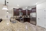 1414 Thunderbird Road - Photo 22