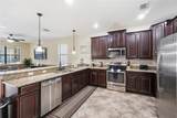 1414 Thunderbird Road - Photo 23