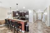 1414 Thunderbird Road - Photo 24