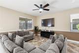 1414 Thunderbird Road - Photo 25