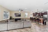 1414 Thunderbird Road - Photo 26