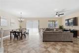 1414 Thunderbird Road - Photo 27