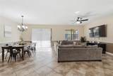 1414 Thunderbird Road - Photo 28