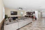 1414 Thunderbird Road - Photo 29