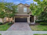 1414 Thunderbird Road - Photo 3