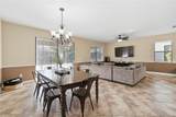 1414 Thunderbird Road - Photo 30