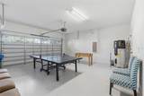 1414 Thunderbird Road - Photo 31