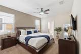 1414 Thunderbird Road - Photo 34