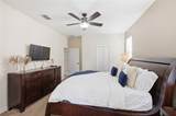1414 Thunderbird Road - Photo 35