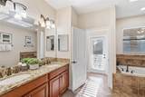 1414 Thunderbird Road - Photo 36