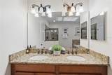 1414 Thunderbird Road - Photo 37