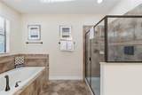 1414 Thunderbird Road - Photo 38