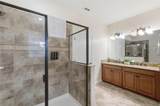 1414 Thunderbird Road - Photo 39