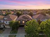 1414 Thunderbird Road - Photo 4