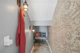 1414 Thunderbird Road - Photo 40