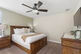 1414 Thunderbird Road - Photo 41
