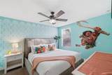 1414 Thunderbird Road - Photo 42