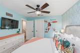 1414 Thunderbird Road - Photo 43