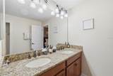 1414 Thunderbird Road - Photo 44