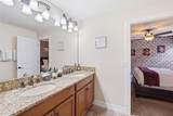 1414 Thunderbird Road - Photo 45