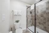 1414 Thunderbird Road - Photo 46