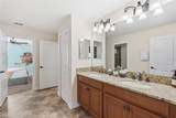 1414 Thunderbird Road - Photo 47