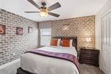 1414 Thunderbird Road - Photo 48