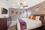 1414 Thunderbird Road - Photo 49