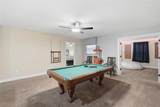 1414 Thunderbird Road - Photo 50
