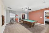 1414 Thunderbird Road - Photo 51
