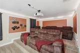 1414 Thunderbird Road - Photo 52