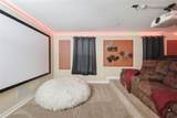 1414 Thunderbird Road - Photo 53