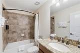 1414 Thunderbird Road - Photo 54