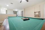 1414 Thunderbird Road - Photo 55