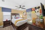1414 Thunderbird Road - Photo 56
