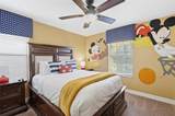 1414 Thunderbird Road - Photo 57